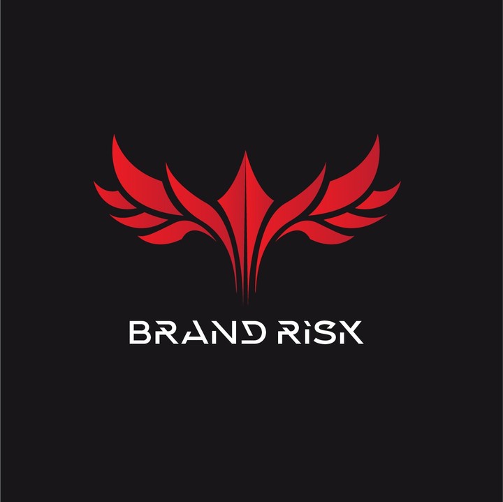 Brand Risk