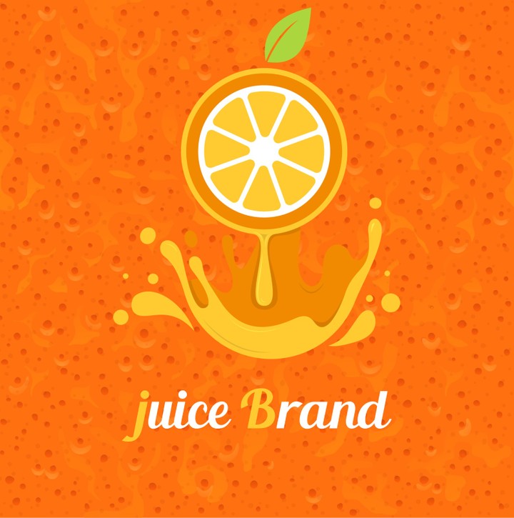 juice Brand