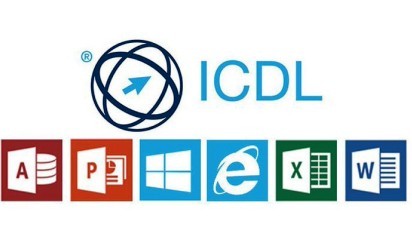 الرخصة الدولية لقيادة الحاسب ICDL