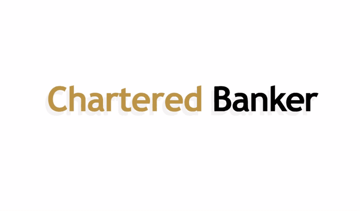 إدارة المصارف والمصرفي المعتمد Banking Management& Certified Banker