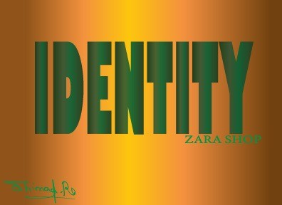 Full identity