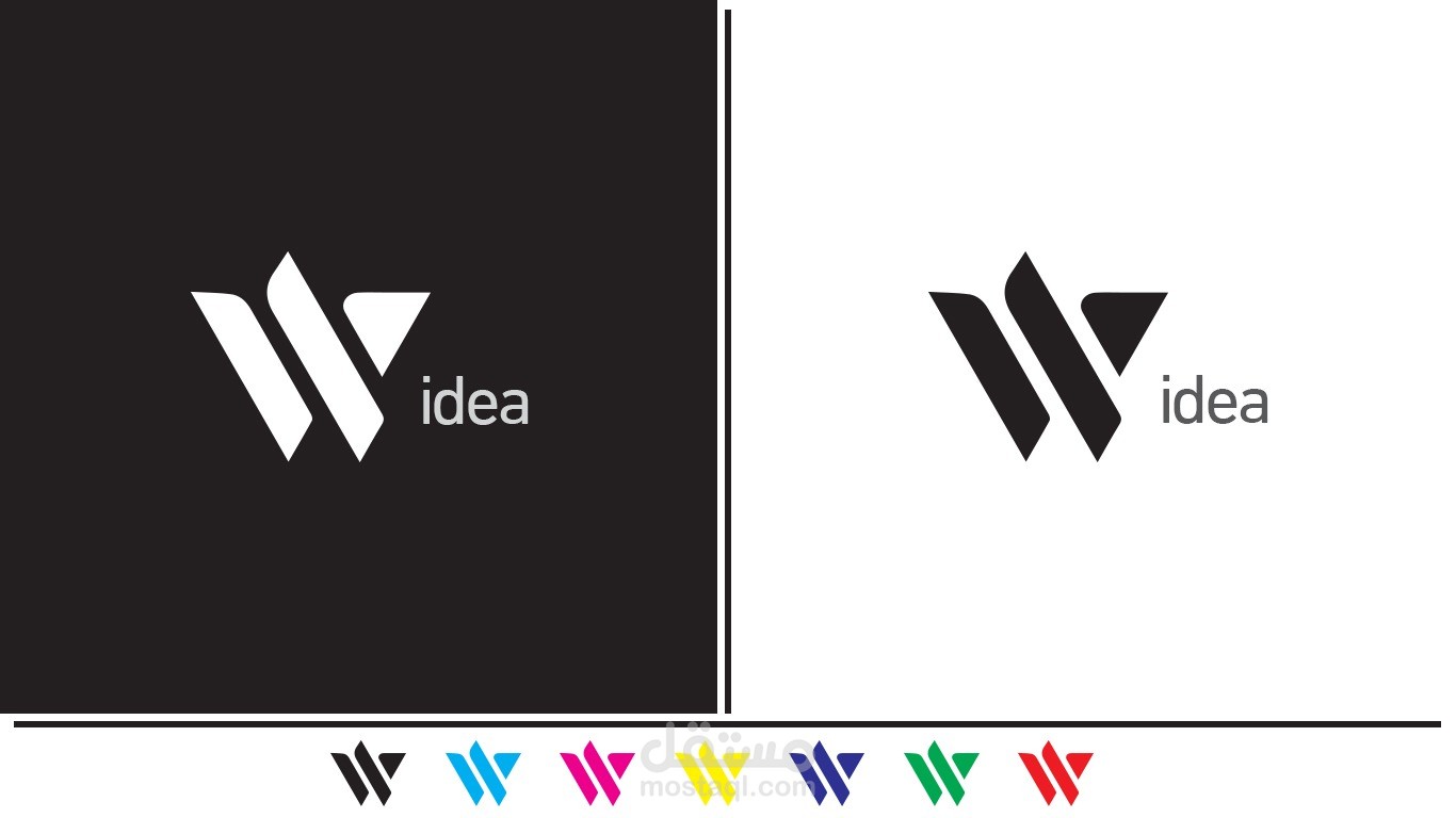 Widea Media