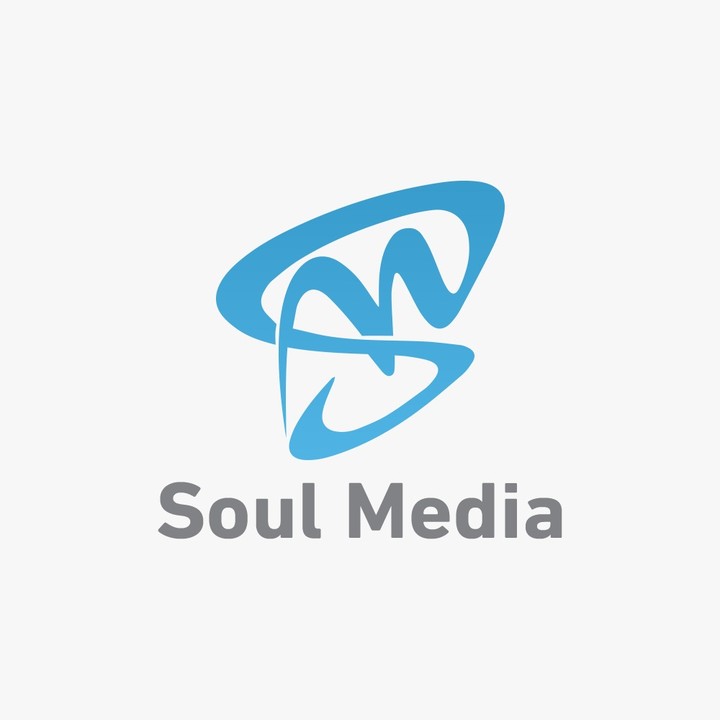 Soul Media