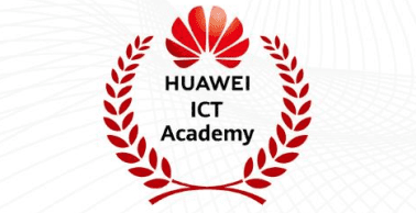 Huawei Certified Academy Instructor