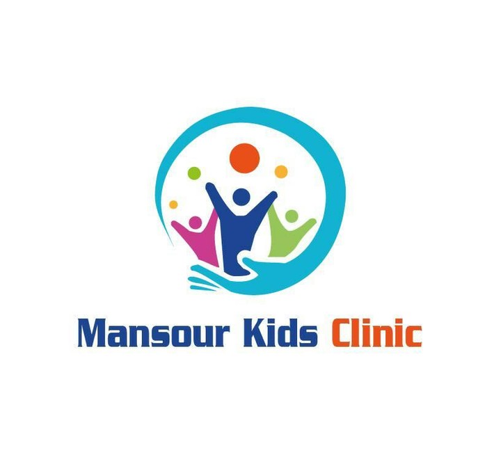 clinic logo