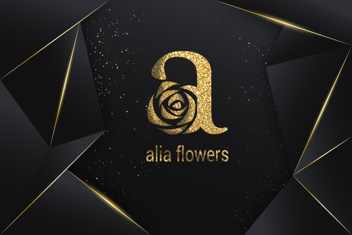 alia flowers