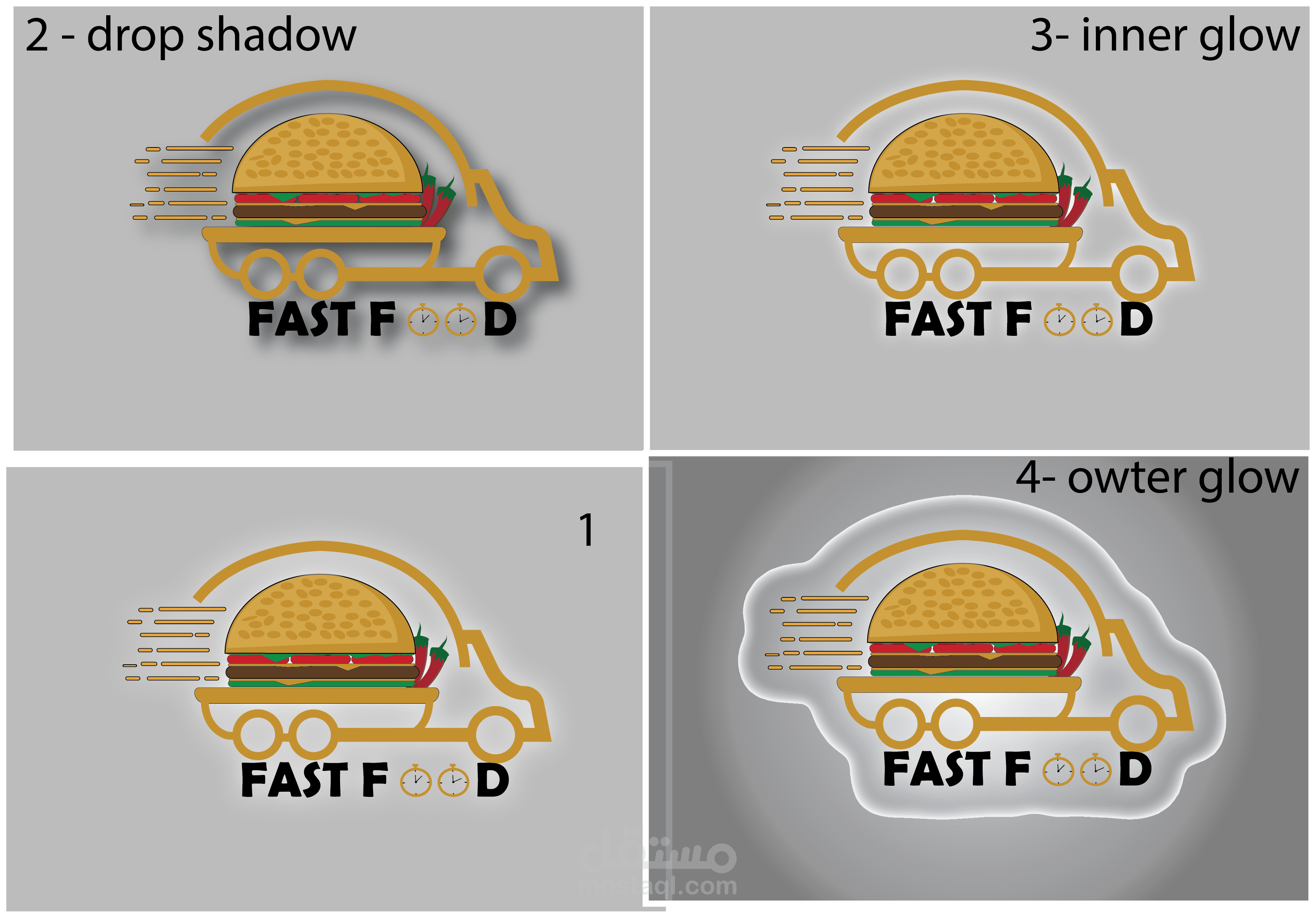 logo-for-a-fast-food-restaurant