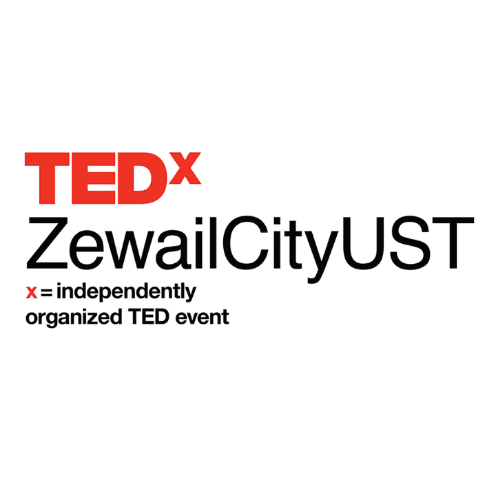 استراتيجية تسويق متكاملة - فريق TEDx في جامعة زويل