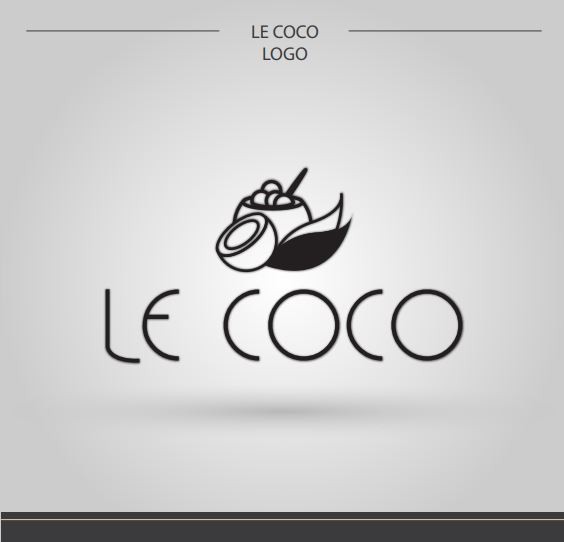 LE COCO