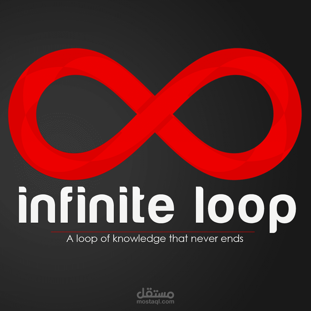 infinite-loop