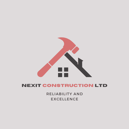 Nexit Construction Ltd