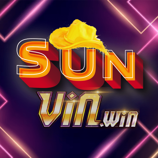 sunvin win