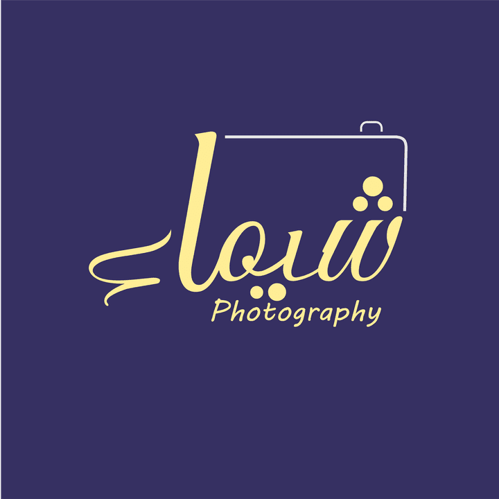 personal logo