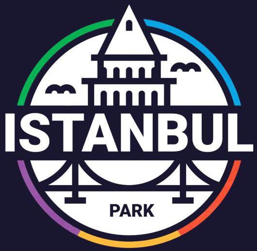 istanbul-park