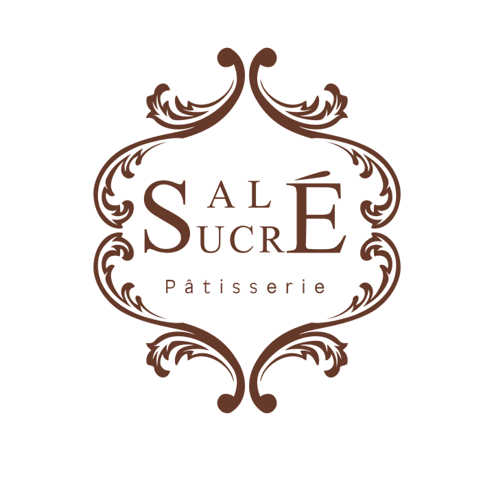 SaleSucre - الأمارات