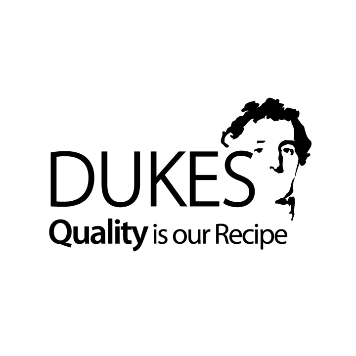 Dukes