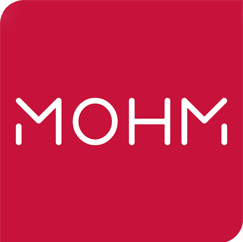 Mohm-Furniture