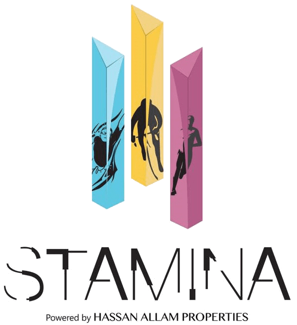 stamina.online.shop