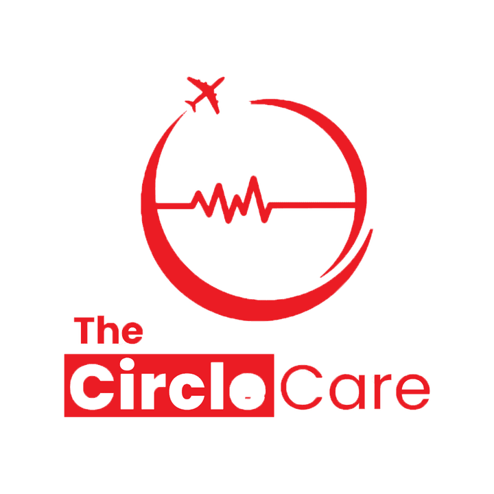 The circle-care