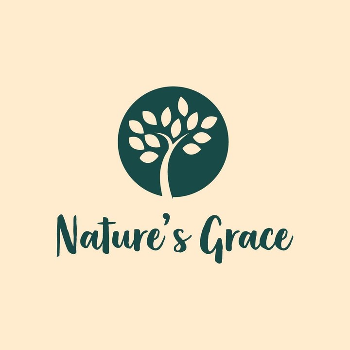 Natures grace