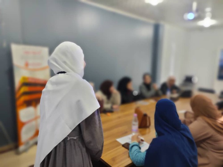 تعليق صوتي احترافي بخامة ممتازة وتقديم سريع فقط