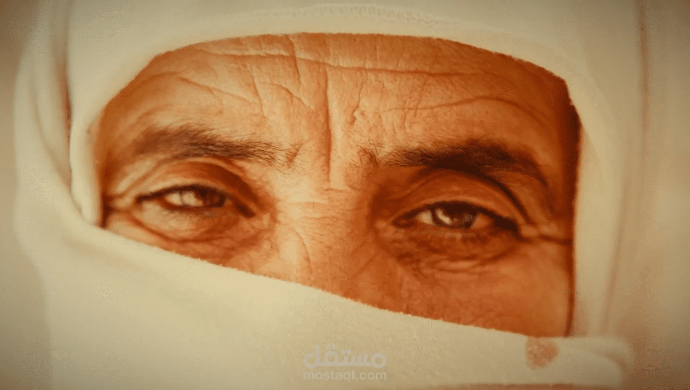 مونتاج برومو - يوتيوب فلوج
