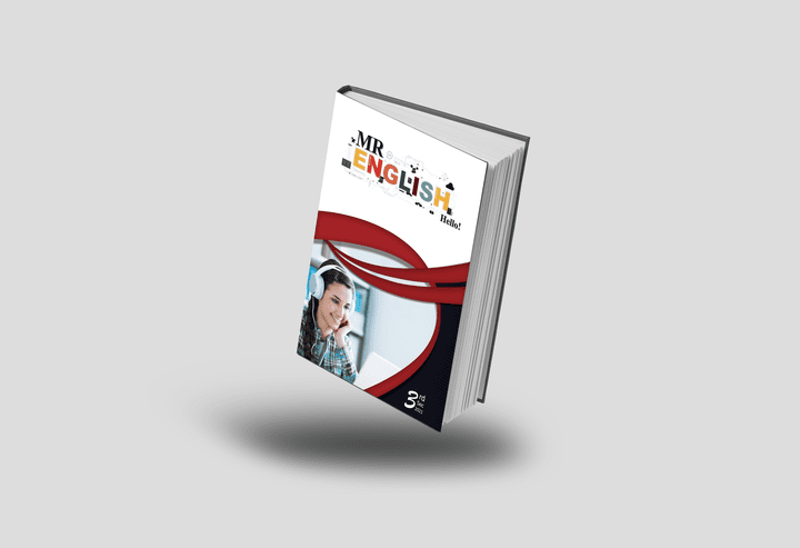 تصميم اغلفة كتب