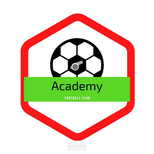 Football Academy