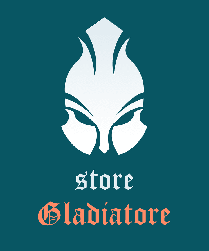 GLADIATOR STORE