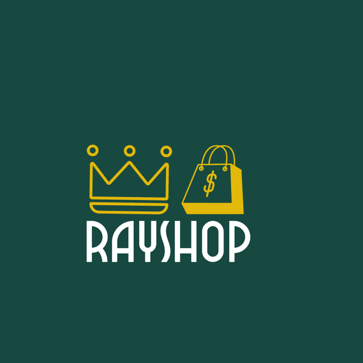 RAYSHOP (electronics store)