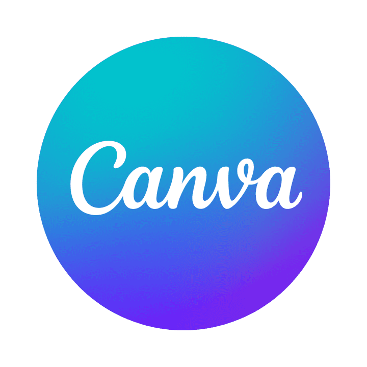 تصاميم canva pro