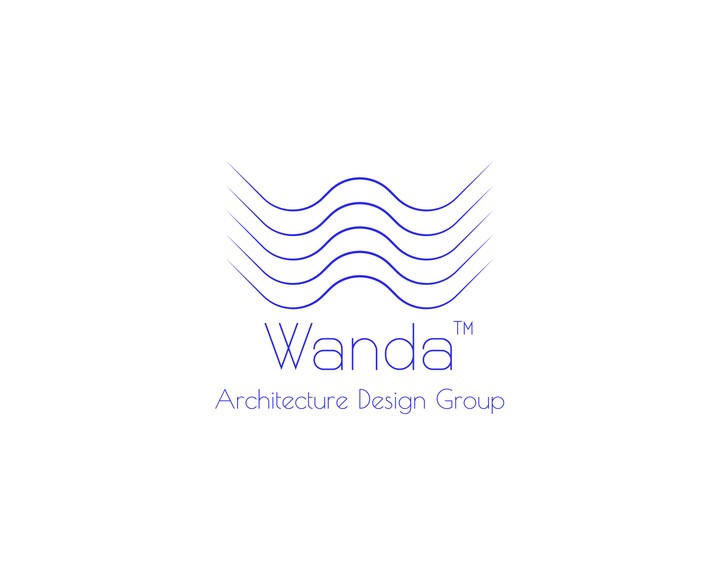 Wanda Logo Design Package