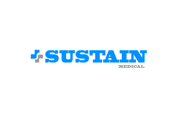 logo design for medical company