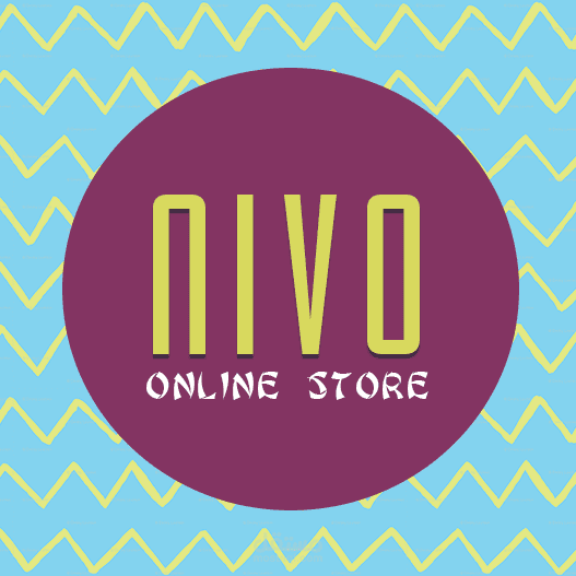 NIVO Store | مستقل