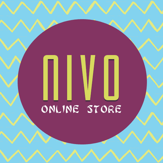 NIVO Store