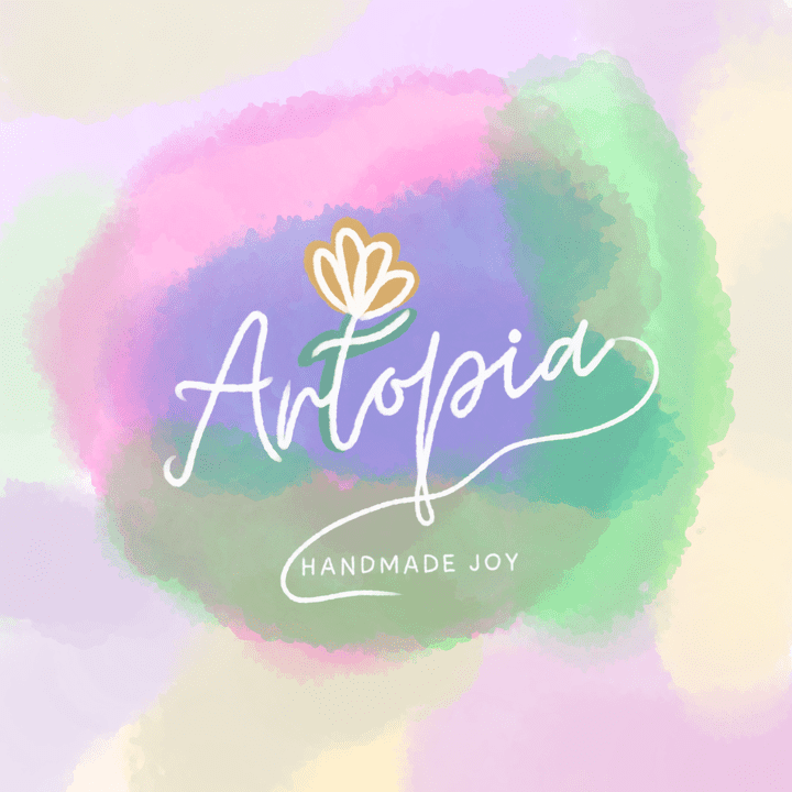 Artopia