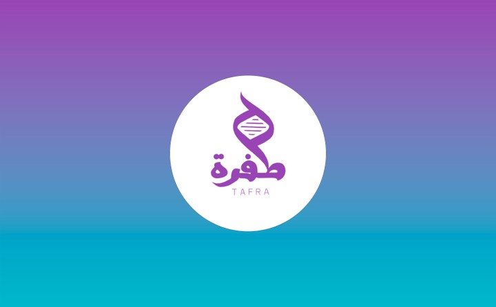 طفرة | رسوم قصصية