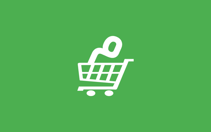 Massrofi Startup