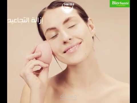 مونتاج فديوهات لعرض منتجات لشركة