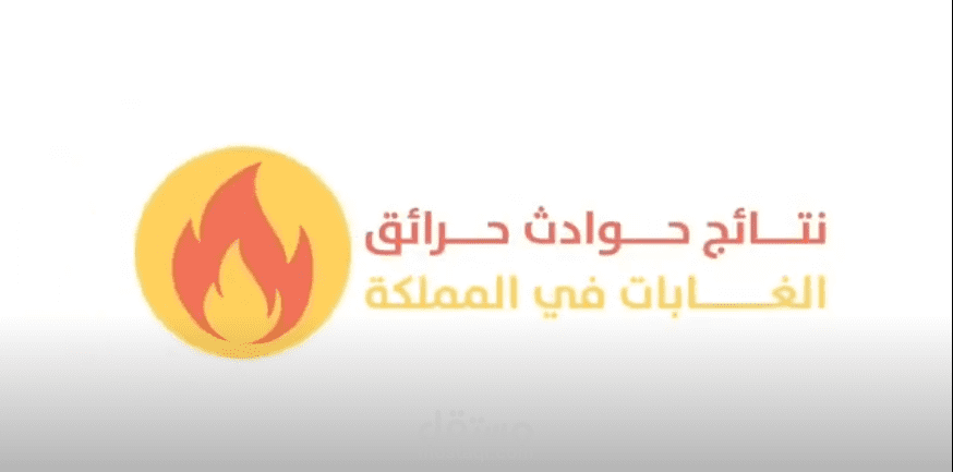 موشن جرافيك