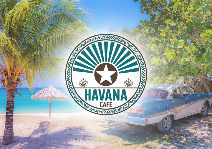 Havana Logo