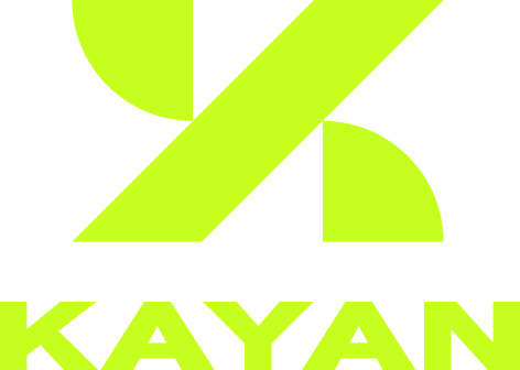 Kayan