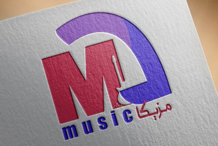 تصميم شعار | logo design