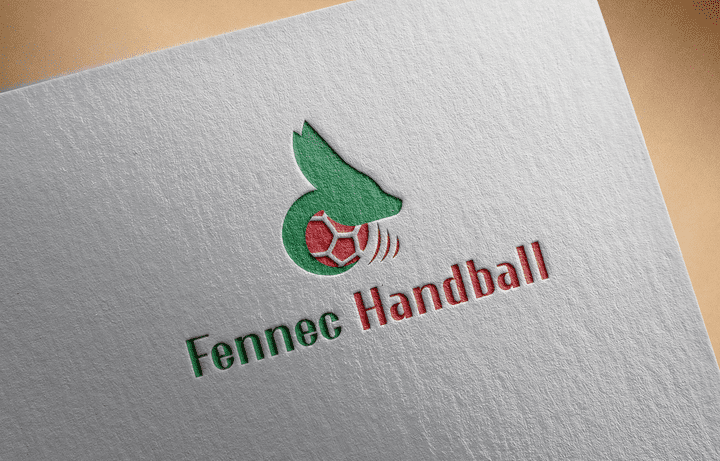 Fennec Handball