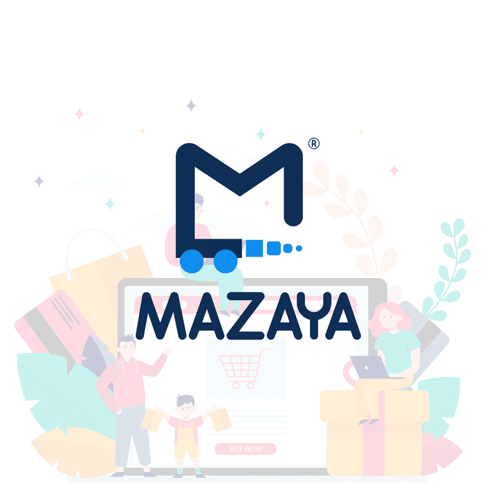 Mazaya