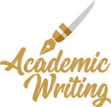 Academic Writing