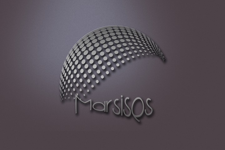 logo marsisi