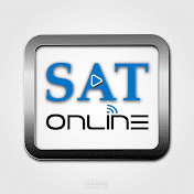 سلسلة دروس على اليوتيوب لشرح منهاج SAT Math