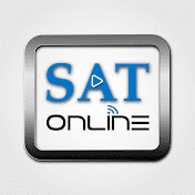 سلسلة دروس على اليوتيوب لشرح منهاج SAT Math