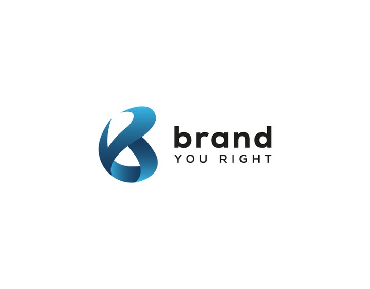 Brand-You-Right-Logo